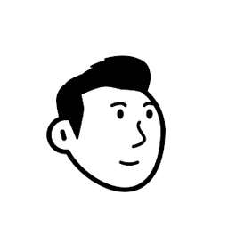 A profile image of Rudyclef