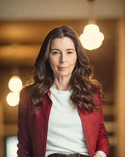 A profile image of CRM Whisperers