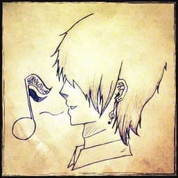 A profile image of future_photo_design