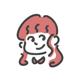 A profile image of しっぽ|三日坊主