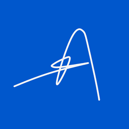 A profile image of Adnan Salim