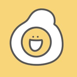 A profile image of 김알밥