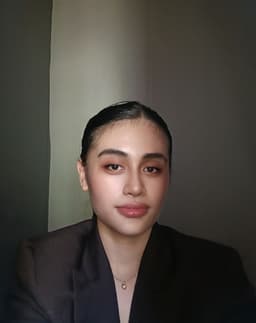 A profile image of Shane Ramirez