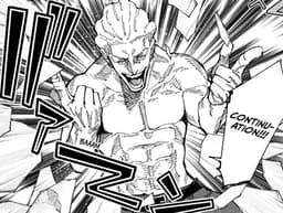 A profile image of daniel