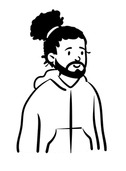 A profile image of Sid Dani