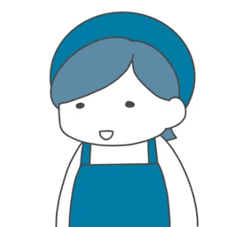 A profile image of クスミ|整理収納アドバイザー