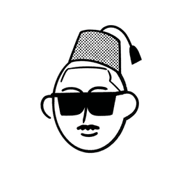 A profile image of webuildthings