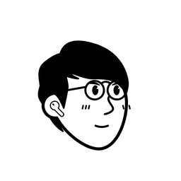 A profile image of Todd