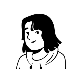 A profile image of Syd