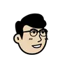 Profile picture of Roadproof