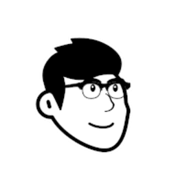 A profile image of Takashi Watanabe