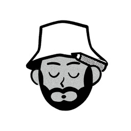 A profile image of Hichem