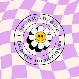 A profile image of CreaMixbyEisa