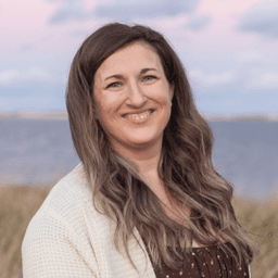 A profile image of Erica O'Connor