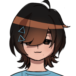 A profile image of Helia Studios