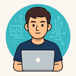 A profile image of Sanskar Dandime