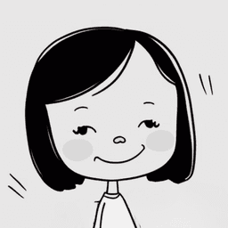 A profile image of Elahe