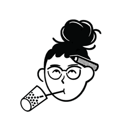 A profile image of Moshiranoshow