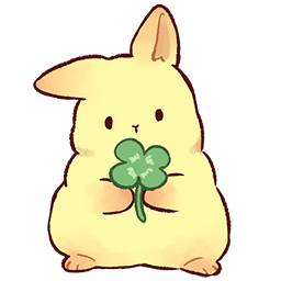 A profile image of melody