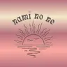 Profile picture of naminone
