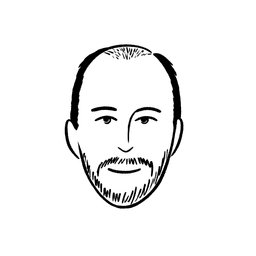 A profile image of Adam's Awesome Templates