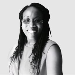 A profile image of Becky Herring