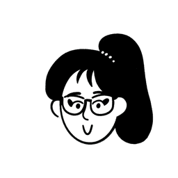 A profile image of Valquiria B.