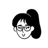 Profilbild von Valquiria B.