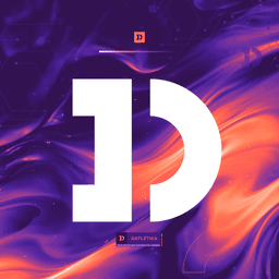 A profile image of Datlética