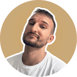 A profile image of Galt | Teacher OS