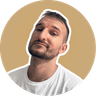 Profile picture of Galt | Teacher OS