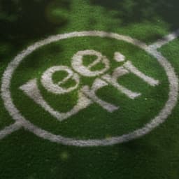 A profile image of ri.pic