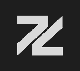 A profile image of lujo.dev