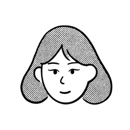 A profile image of Neve