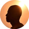 Venerable Michael & Venerable Nick avatar