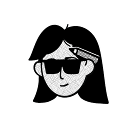 A profile image of JW