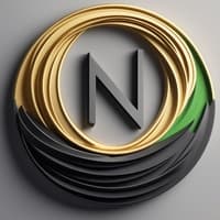 A profile image of NestlyDigital