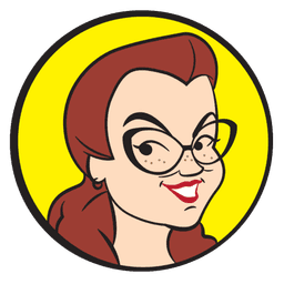 A profile image of Criar sin morir en el intento