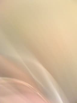 A profile image of Mailen Novoa