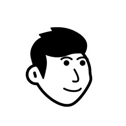 A profile image of TemplateTinker