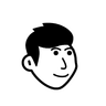 Foto profil TemplateTinker