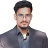 Profile picture of Shahreer360