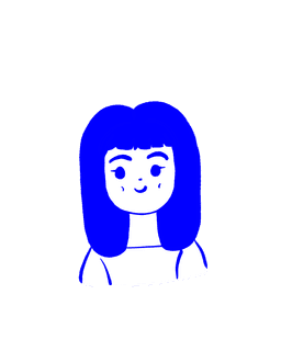 A profile image of Giordana Chaska