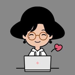 A profile image of さや