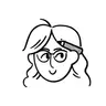 Profile picture of heyisjessie