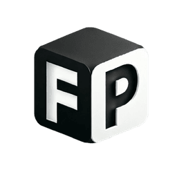 A profile image of Focus Productivity