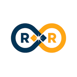 A profile image of Operation: Reclaim & Restore