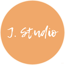 A profile image of J. Studio