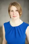 Profile picture of AG Strategy Group