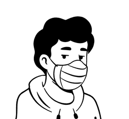 A profile image of Darshan S